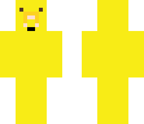 jake the dog