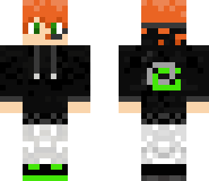 optic scumpii