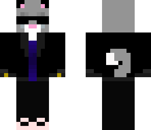 vin gone bad 2