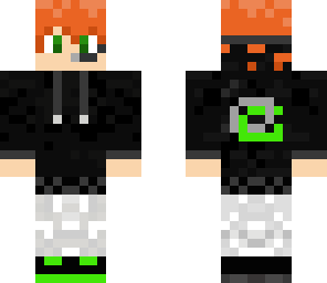 optic scumpii mlg