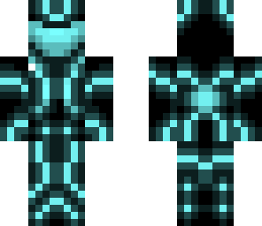tron