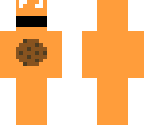 cookie
