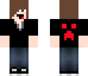 jamesisepic88