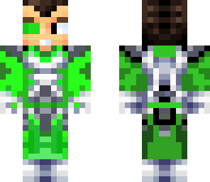vegetta_gaymer