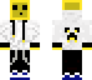 slime boy 2