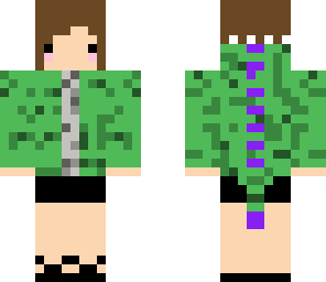 hulia dinosaur hoodie v2