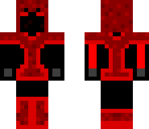 diablo