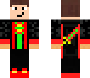 gomme rot