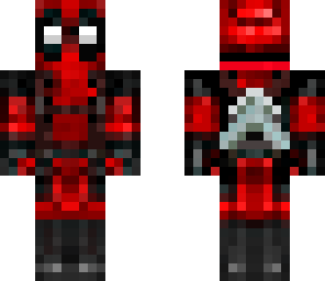 hoods
