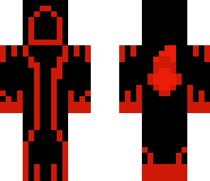 fire wizard