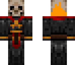 skullcracker84