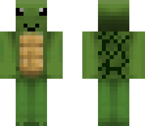 turtle