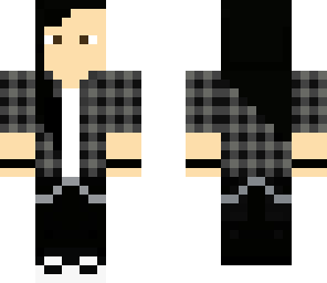 skrillex