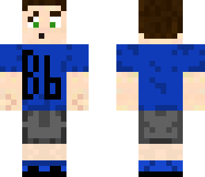 boppybuscus