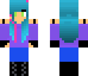 another cool skin