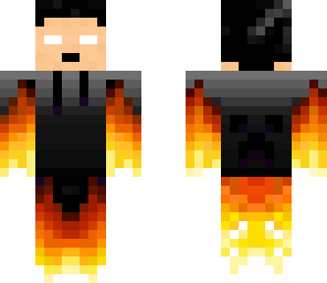 fire
