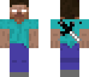 sword brine