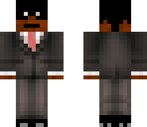 vxsdfsdf