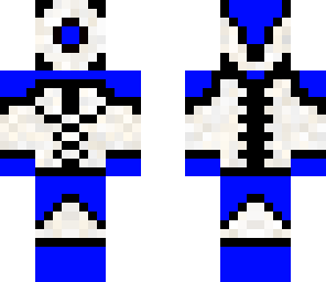 ultron blue