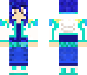 aoba