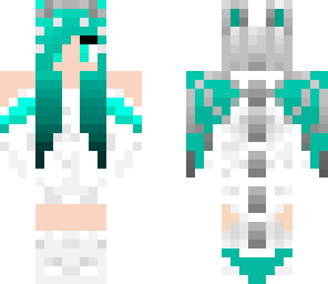 edit