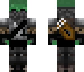 zombie hunter