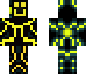 derpy tron