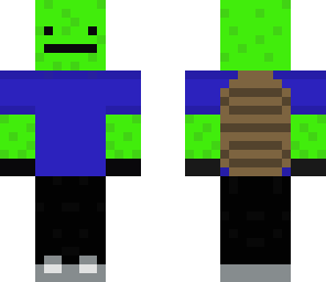 tortoisevsgaming