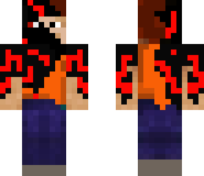 prodotype