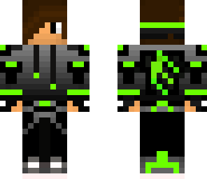 edit