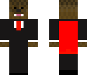 epic bacca
