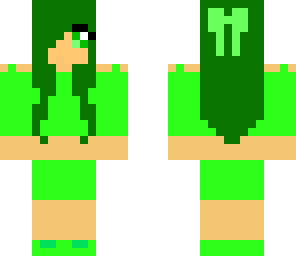 emily creeper