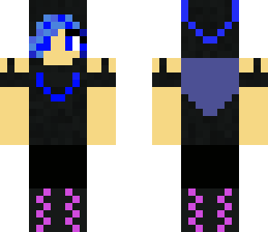 random change