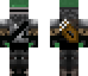 robo zombie