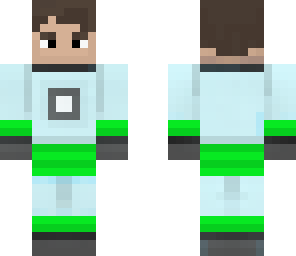 sipsco worker
