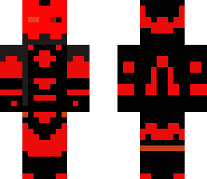 ironman