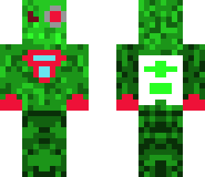 cyber veren