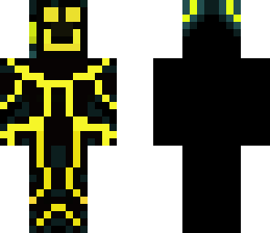 derpy tron 2