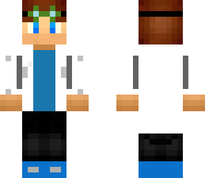 tech_pig scientist v3