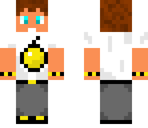 dwad