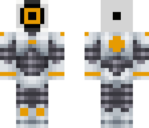 space core