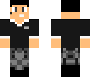 sid the spy