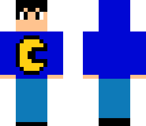pac tazercraft