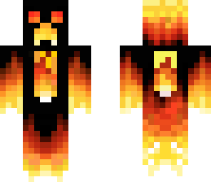 fire creeper 2