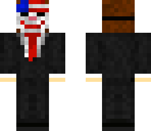 usa