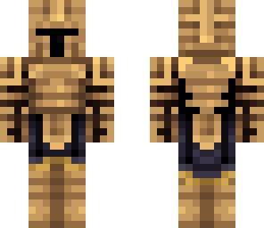 rageguardian