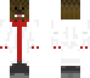master bacca new
