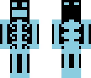 x-ray