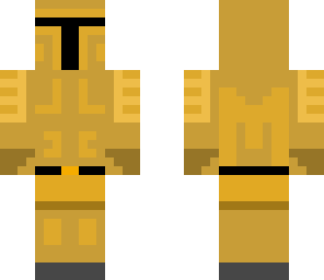 midieval