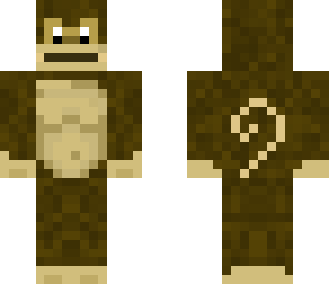 monkeyplayzmc